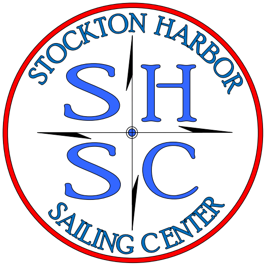 Stockton Harbor Sailing Center